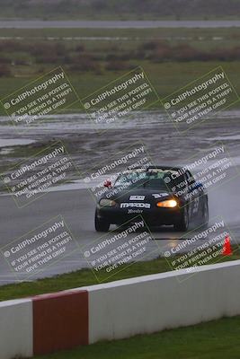 media/Feb-25-2023-CalClub SCCA (Sat) [[4816e2de6d]]/Qualifying/Qualifying 1/